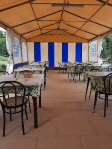 Trattoria dal Corla