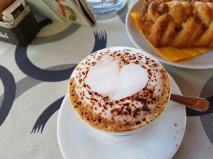 Ristorante le Ciel Restaurant Chiuso Il Martedi Sera e Il Mercoledi