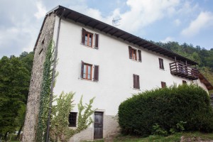 Fattoria e Agriturismo La Capra Campa