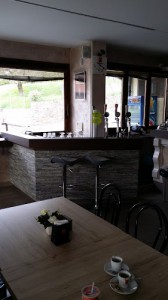 NEW BAR