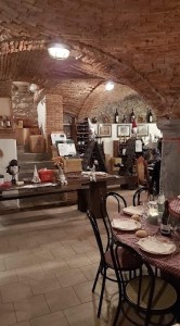 Cantina Il Brentore