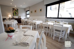 Ristorante Bettinelli