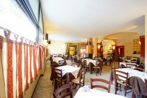 Ristorante Retrò