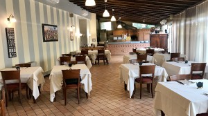 Lo Scalo dei Sapori Ristorante Pizzeria