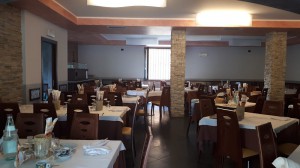 Ristorante Da Pio