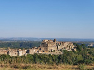 Agriturismo Le Querce