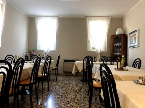 Trattoria Cooperativa