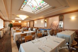 Ristorante Toscano