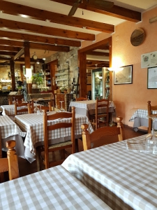 La Pialla (Ristorante Gastronomia)