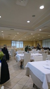 Ristorante La Quercia