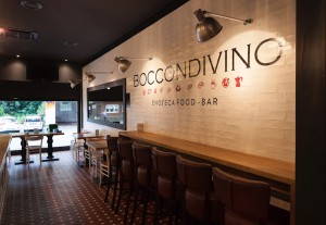 Boccondivino