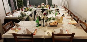 Ristorante Ciolo'