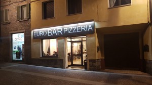 Eurobar