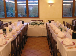 Bassu Albergo Ristorante