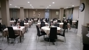 Ristorante Pippo