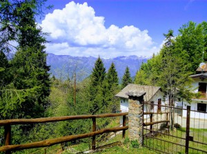 rifugio passo Cavallino della fobbia