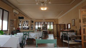 Trattoria Tre Colli