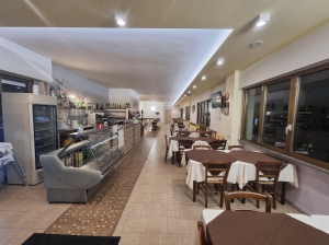 Ristorante Il Cavaliere