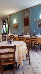 Ristorante Pizzeria Taormina