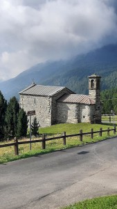 Albergo San Giacomo