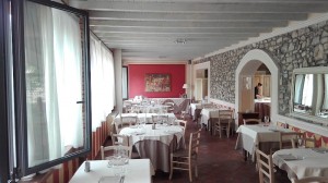 Trattoria Ristorante Borgo Franciacorta