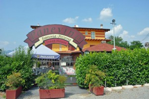 Locanda Pane Vino