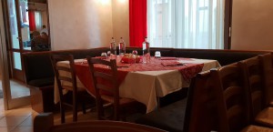 Ristorante Pizzeria Ci-Vico 54