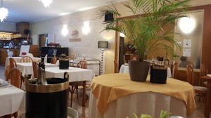 Ristorante Albarello