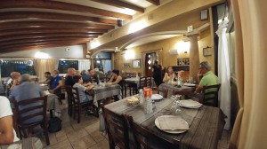 Trattoria da Pierino