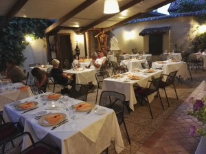 Osteria dei Poeti di Stefano Polato