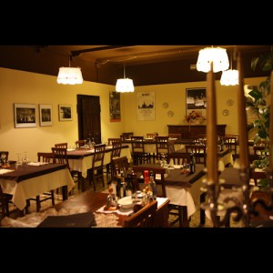 Trattoria Vecchio 800