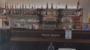 Terzo Tempo