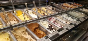 Gelateria Rock