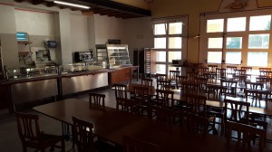 Cooperativa Sociale Bistrot - Cucina Collettiva