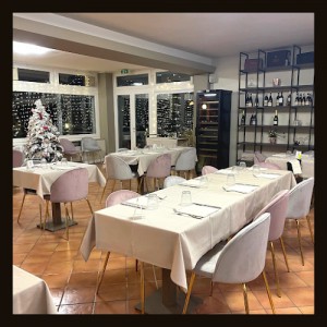 Ristorante Trevisago