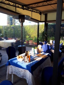 Ristorante Francesco