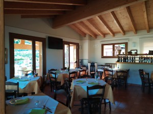 Ristorante Camplani Zone