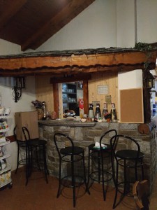 Bar La Casera