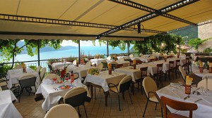 Ristorante Al Terrazzo