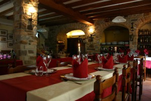 Locanda Vittoria