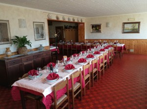 Locanda Belvedere