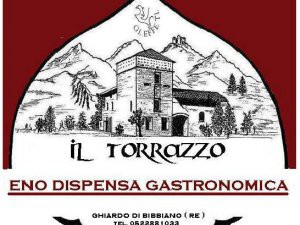 Il Torrazzo