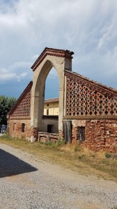 Ristorante Il Pilota