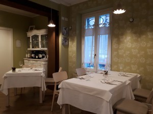 Ristorante Gioele