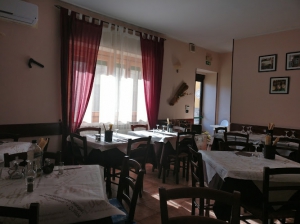 Trattoria del Popolo