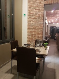 Simo.Restaurant