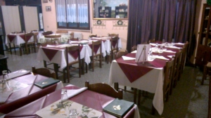 Osteria da Mamma Angela