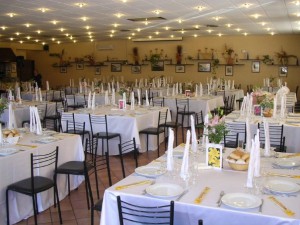 Ristorante da Ninnella