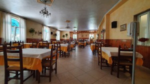 Ristorante La Quercia