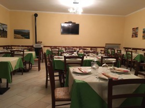 Locanda Nobili